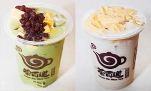 28圈加盟你值得拥有