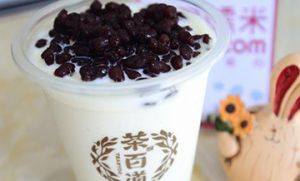 28圈加盟前景无限！