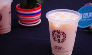 28圈加盟要如何进行促销