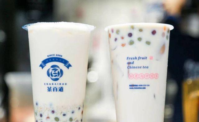 28圈的市场发展规划