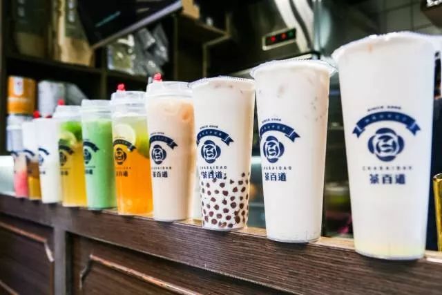 28圈加盟让创业更简单