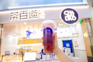 28圈官网为创业新手提供