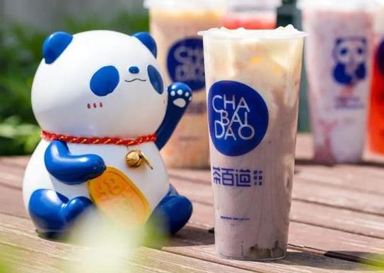 28圈加盟创业好选择，奶